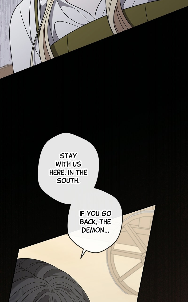 Indulgence Episode 62 page 23 - 