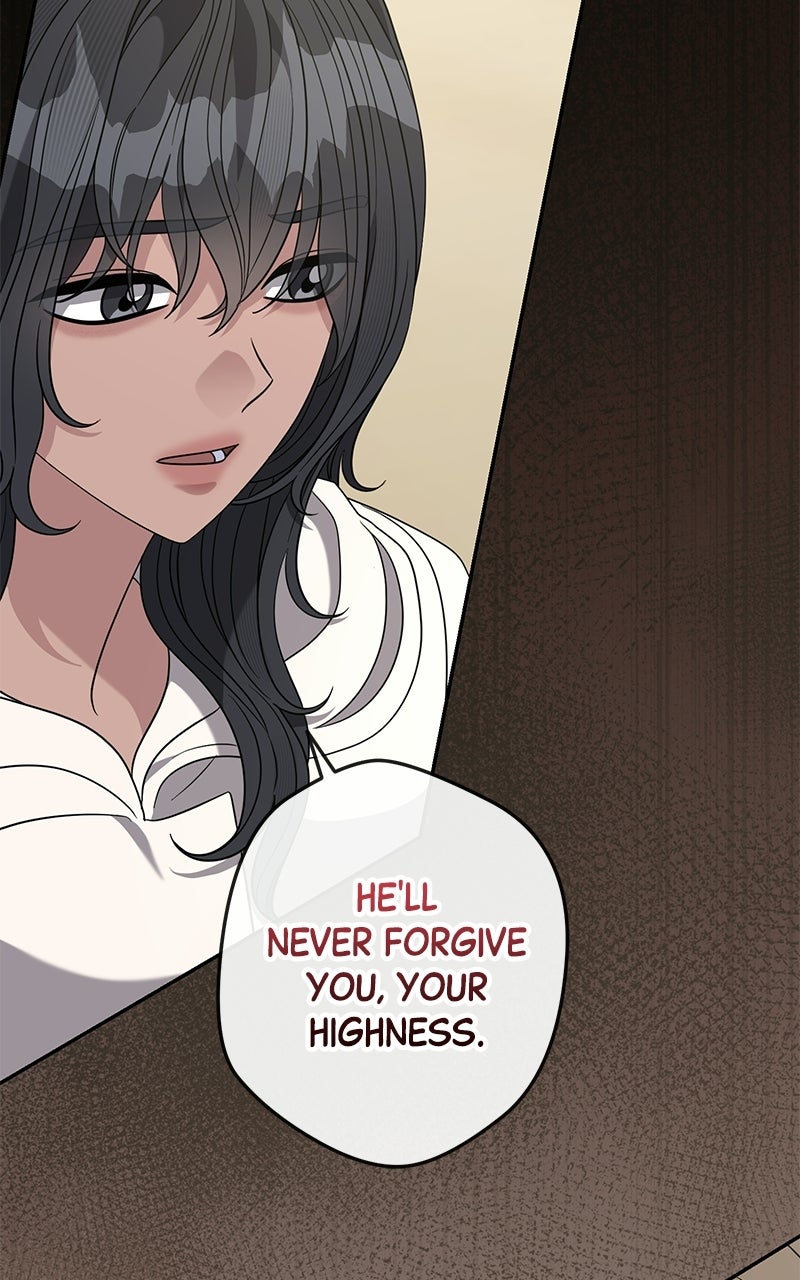 Indulgence Episode 62 page 24 - 