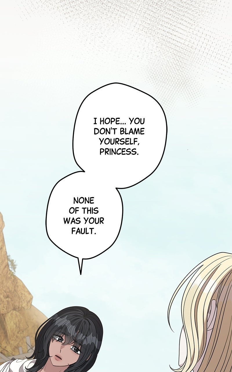 Indulgence Episode 62 page 26 - 