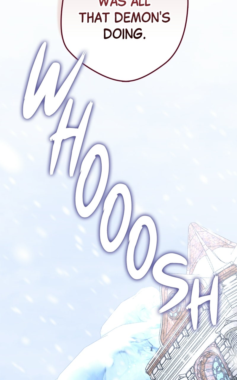 Indulgence Episode 62 page 28 - 