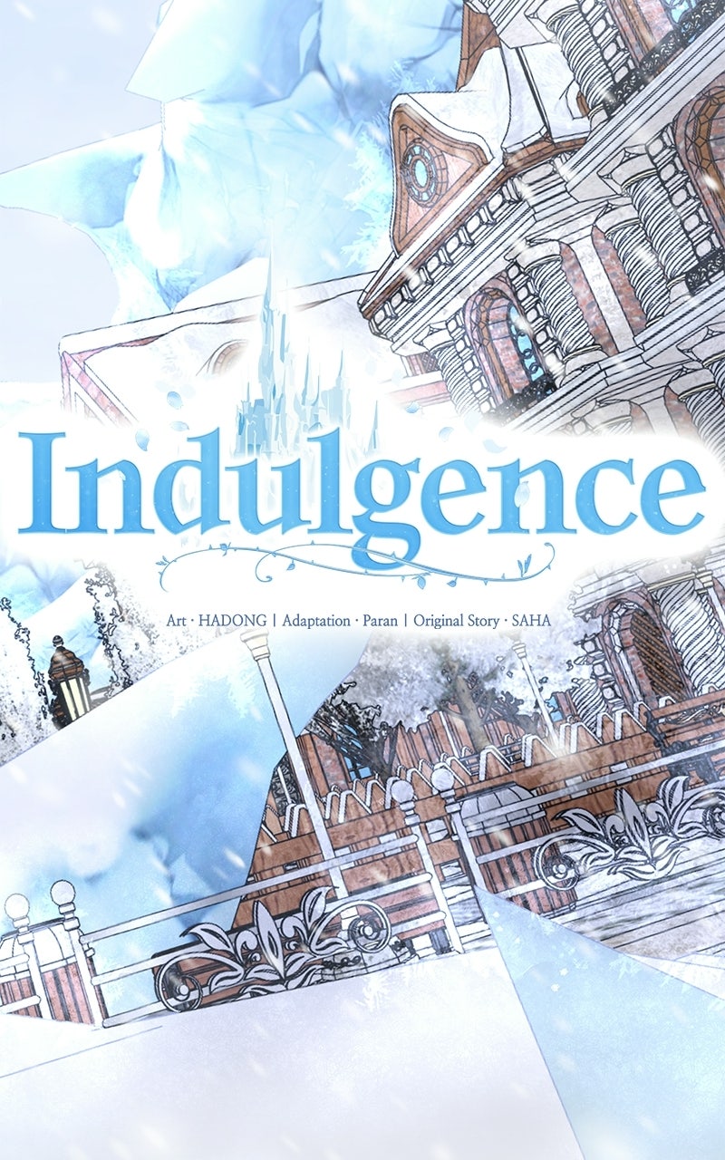 Indulgence Episode 62 page 29 - 