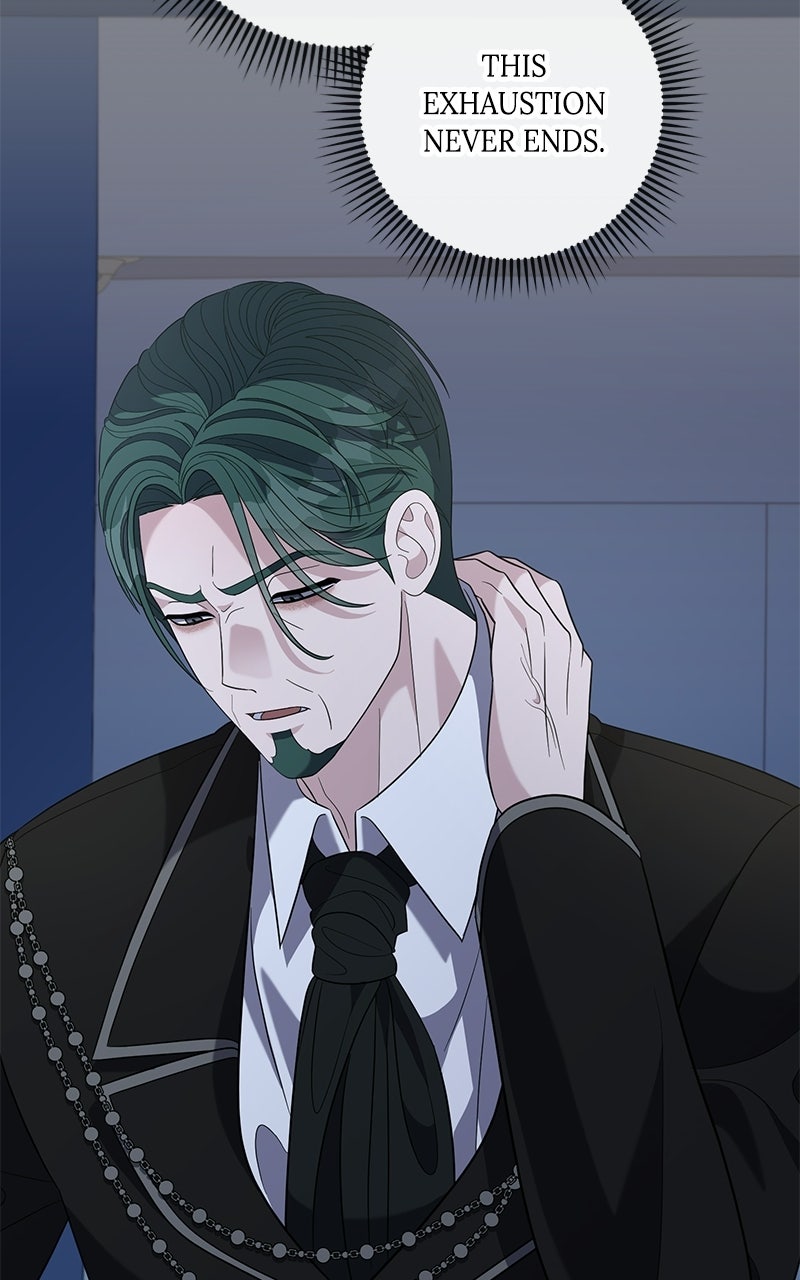 Indulgence Episode 62 page 33 - 