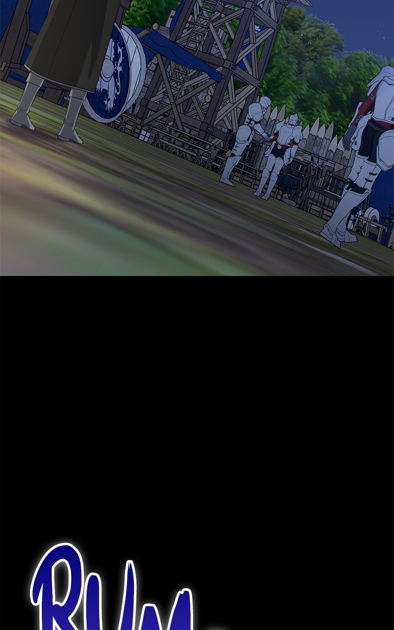 Indulgence Episode 62 page 35 - 
