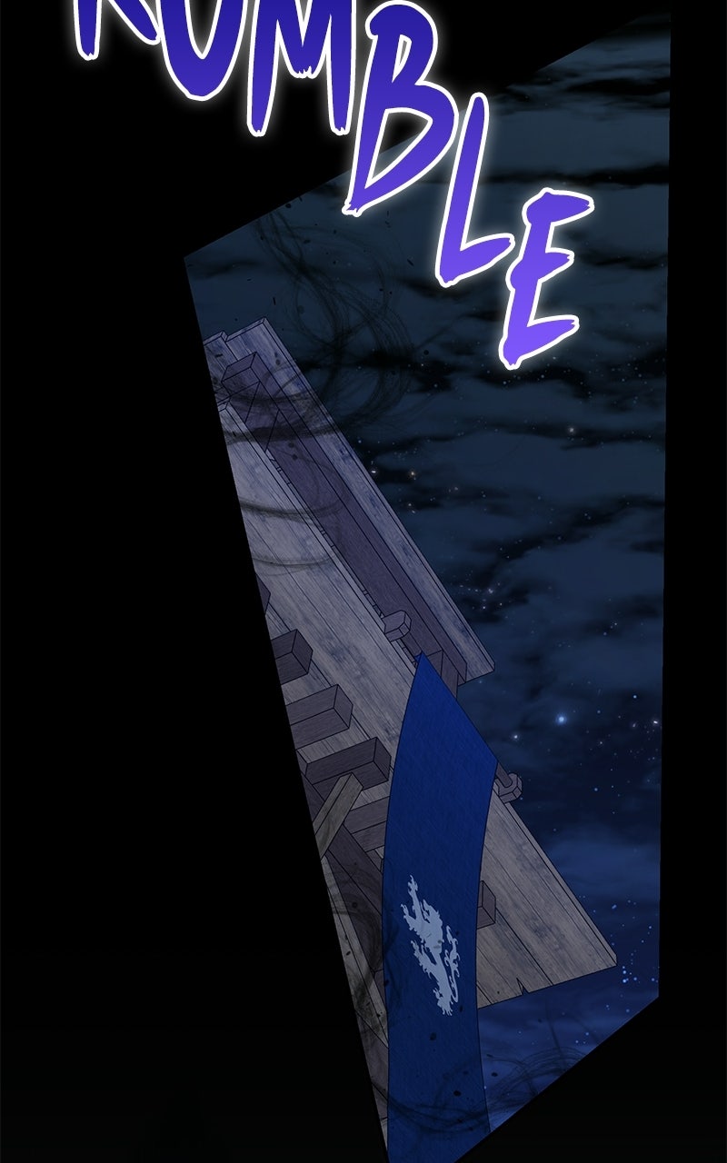 Indulgence Episode 62 page 36 - 