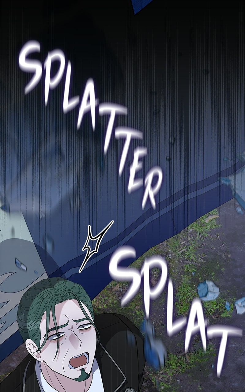Indulgence Episode 62 page 37 - 