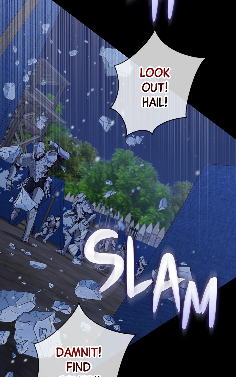 Indulgence Episode 62 page 39 - 