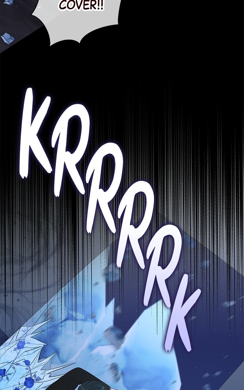 Indulgence Episode 62 page 40 - 
