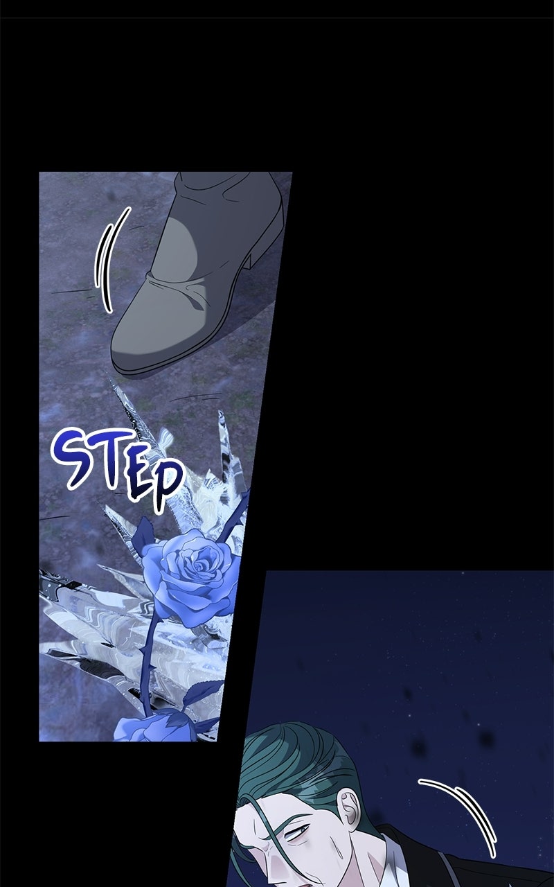 Indulgence Episode 62 page 42 - 