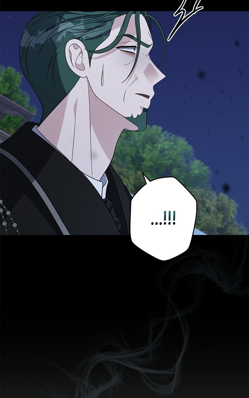 Indulgence Episode 62 page 44 - 
