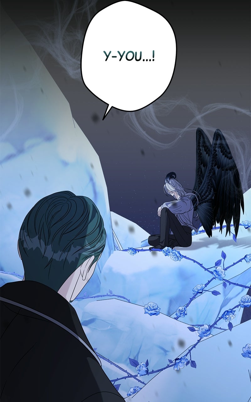 Indulgence Episode 62 page 45 - 