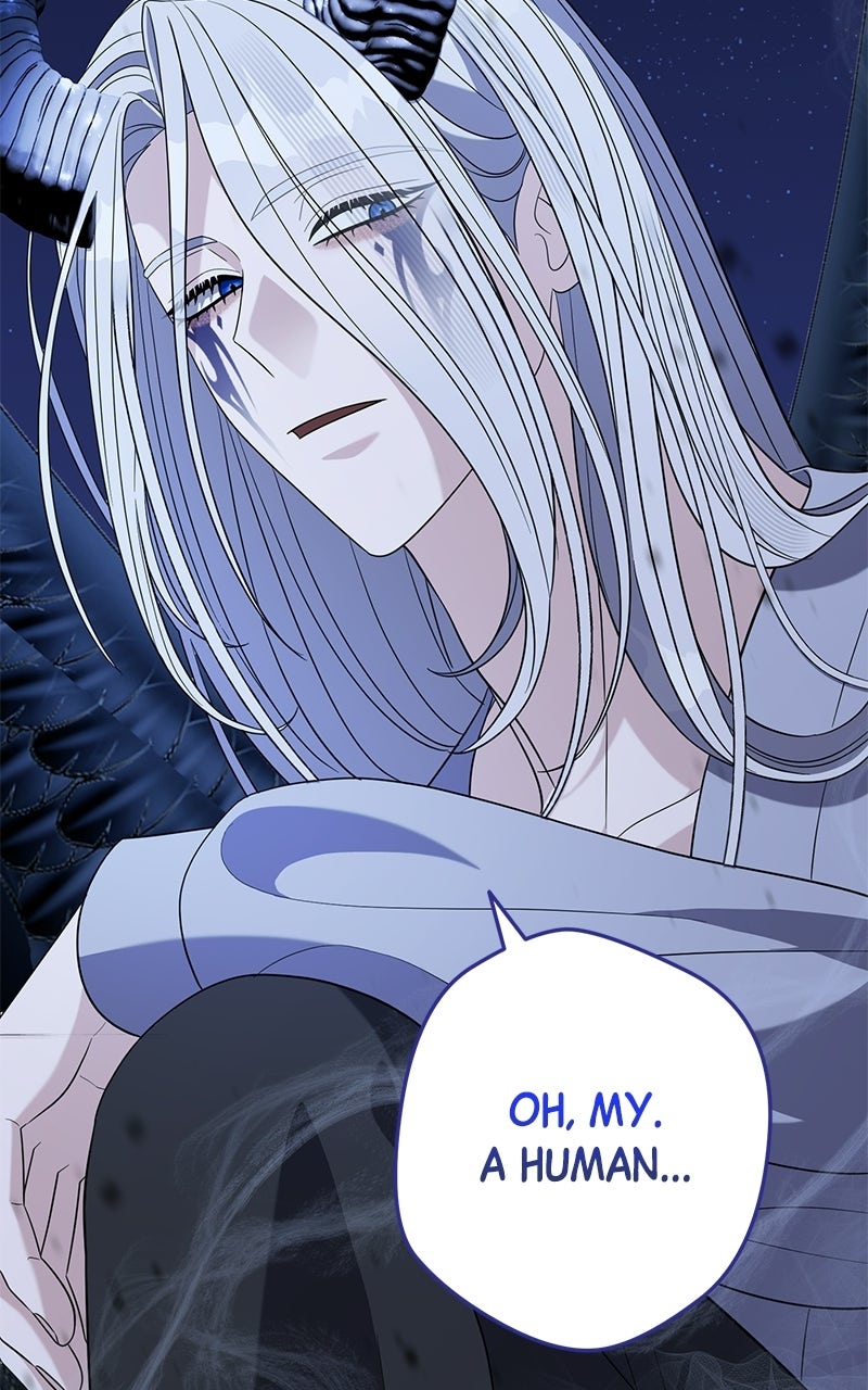 Indulgence Episode 62 page 47 - 