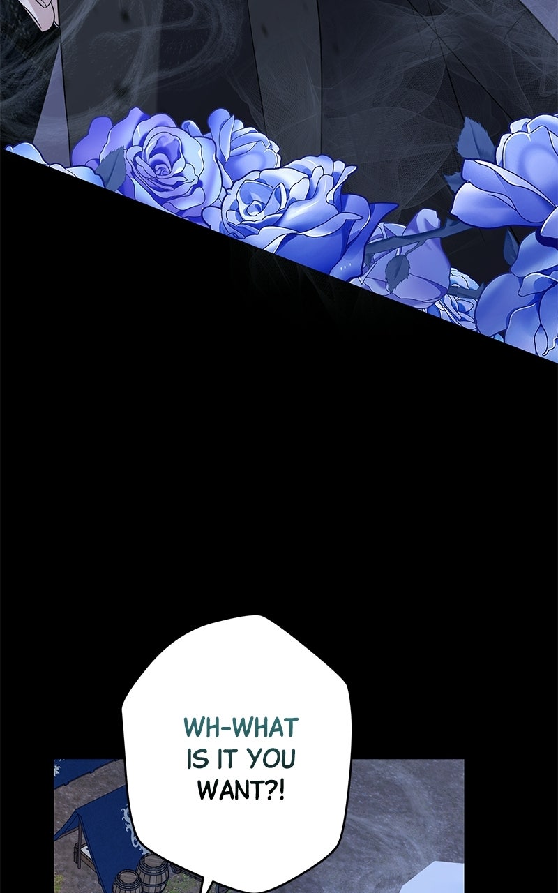 Indulgence Episode 62 page 48 - 