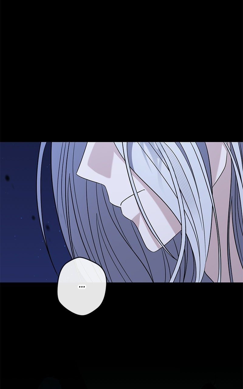 Indulgence Episode 62 page 50 - 