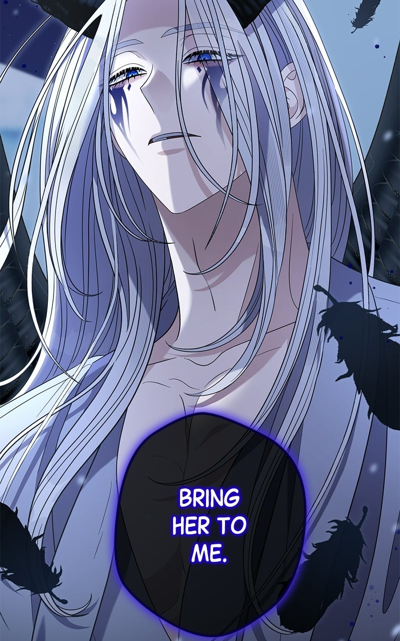 Indulgence Episode 62 page 54 - 