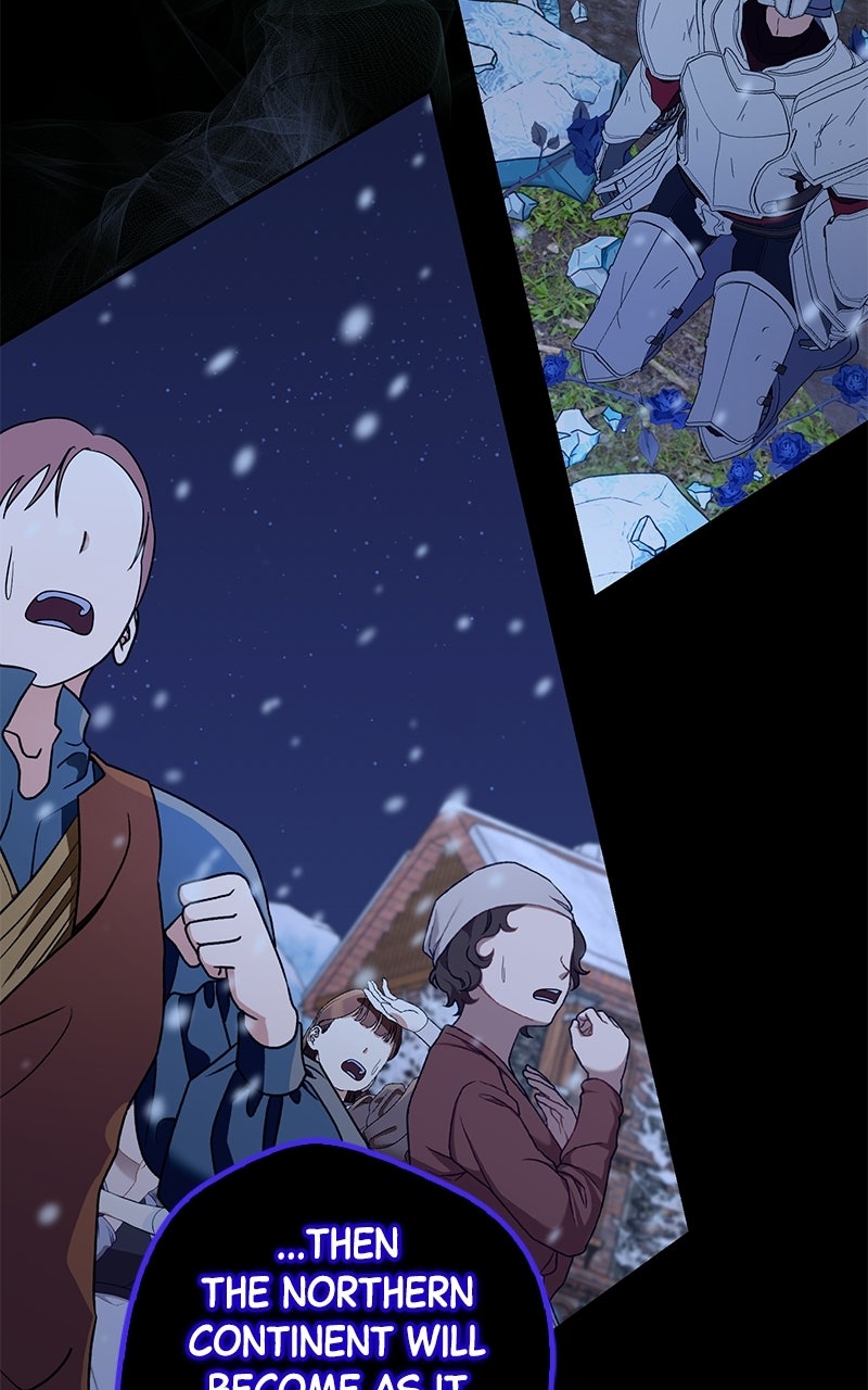 Indulgence Episode 62 page 56 - 