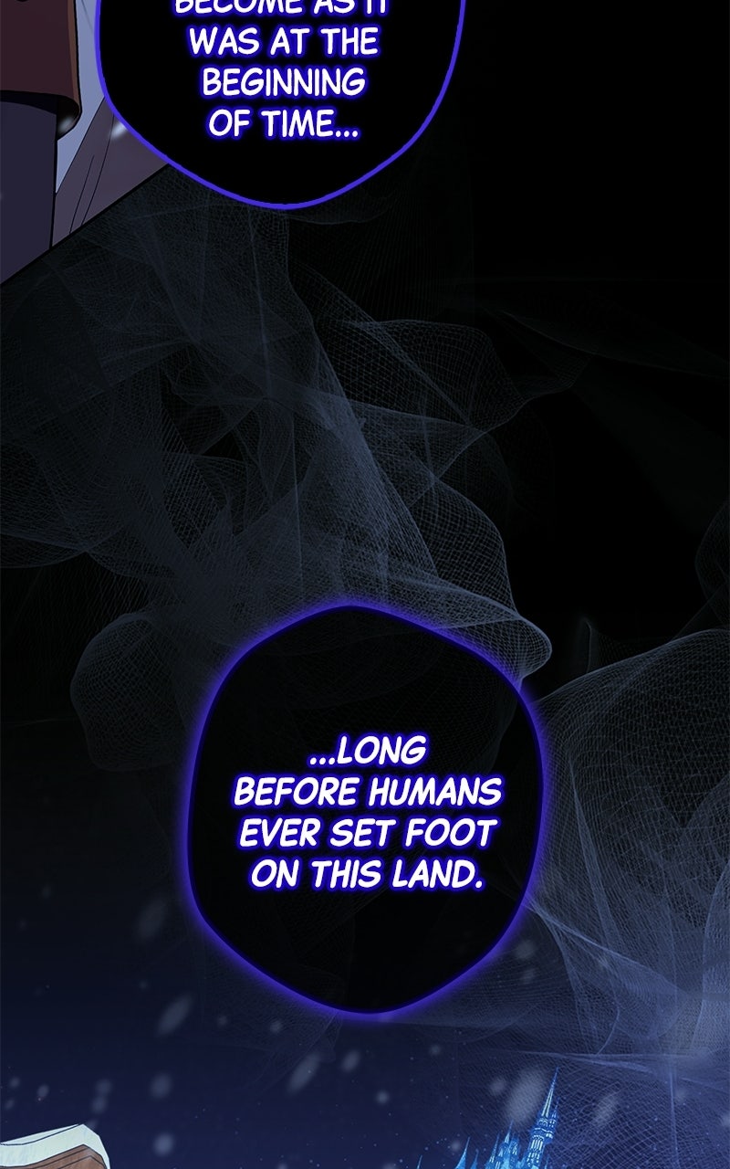 Indulgence Episode 62 page 57 - 