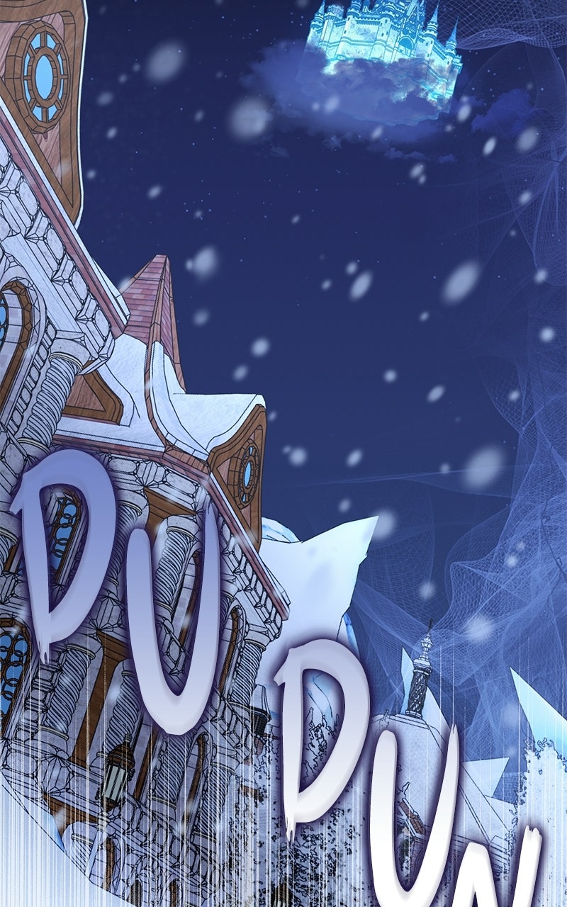 Indulgence Episode 62 page 58 - 
