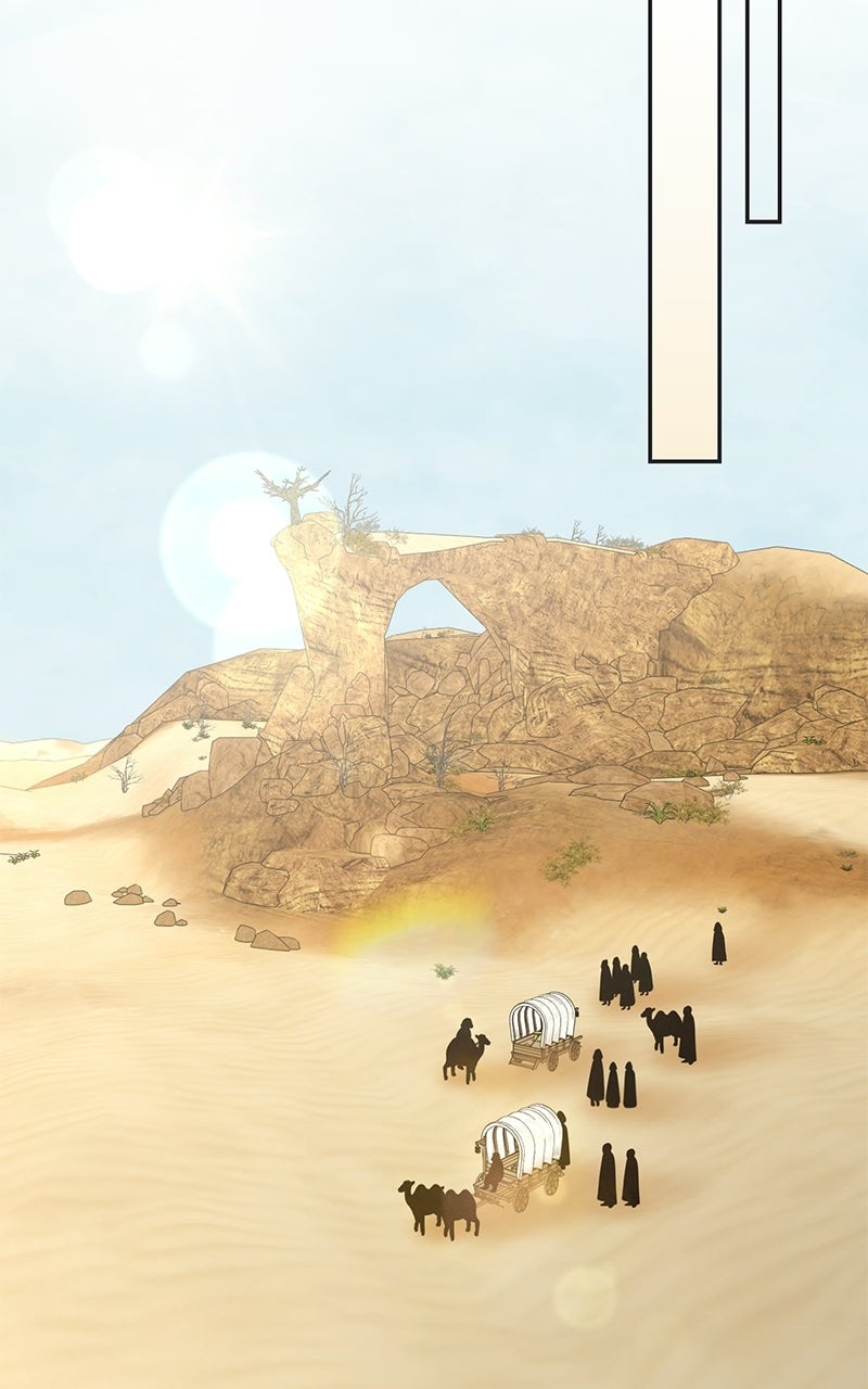 Indulgence Episode 62 page 60 - 