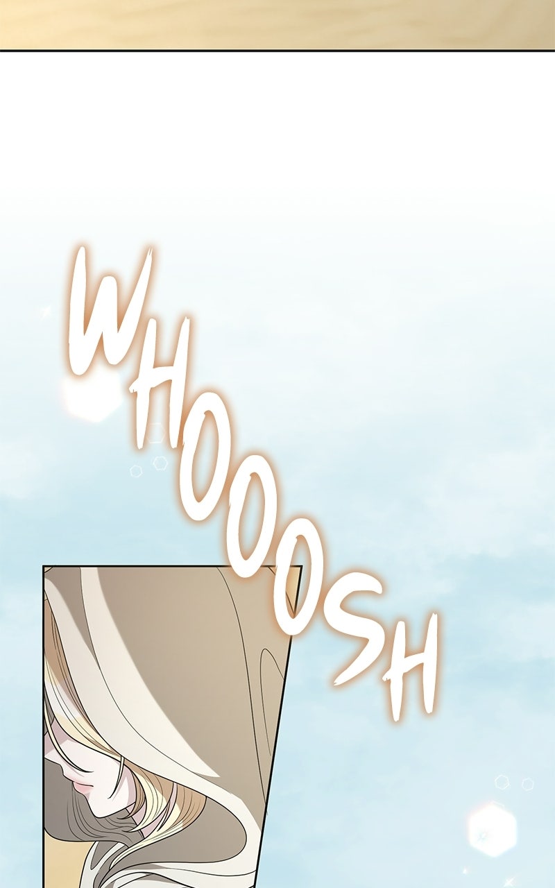 Indulgence Episode 62 page 61 - 