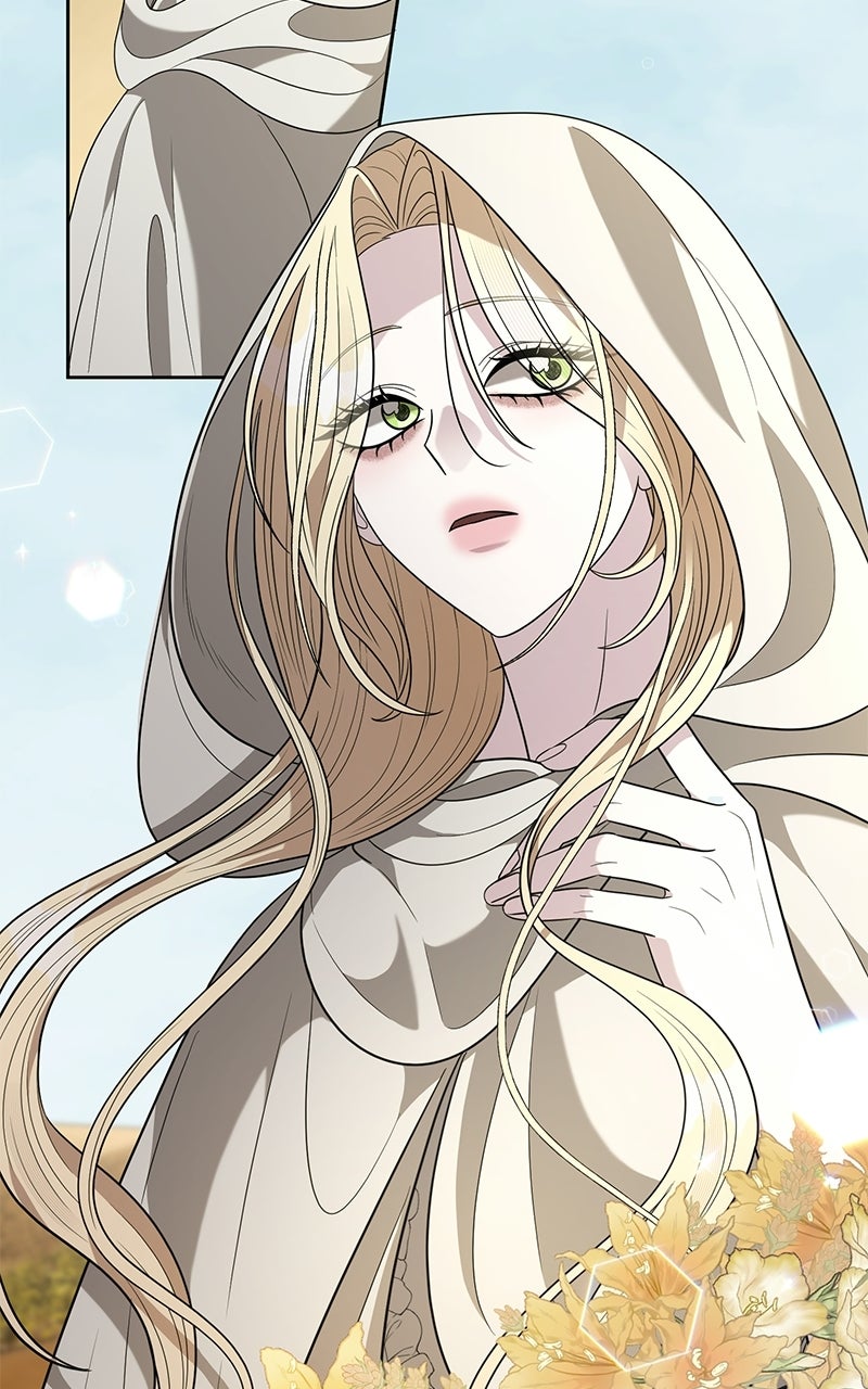 Indulgence Episode 62 page 62 - 