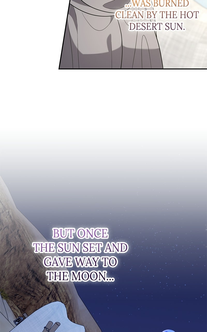 Indulgence Episode 62 page 65 - 