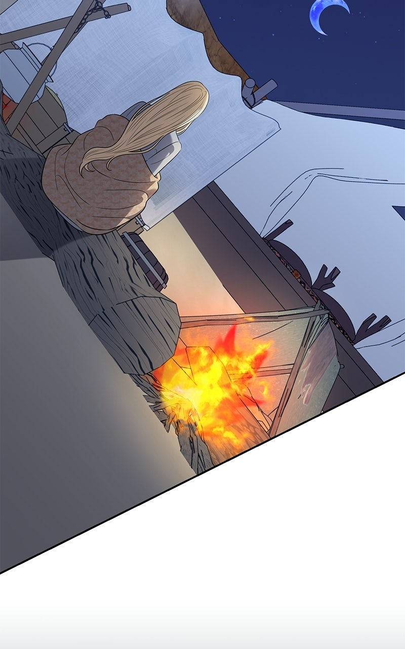 Indulgence Episode 62 page 66 - 