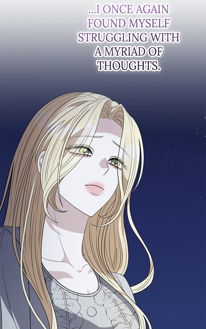 Indulgence Episode 62 page 67 - 