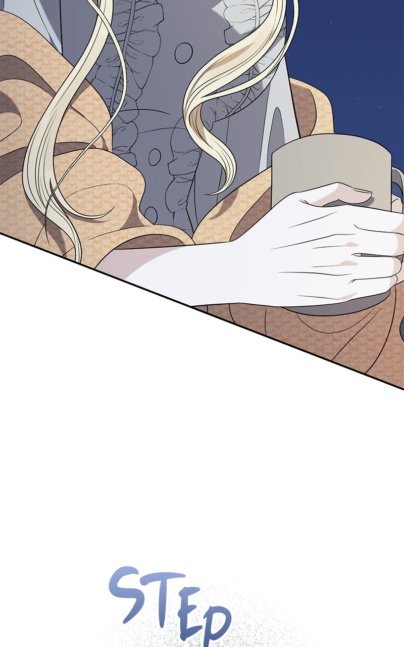 Indulgence Episode 62 page 68 - 