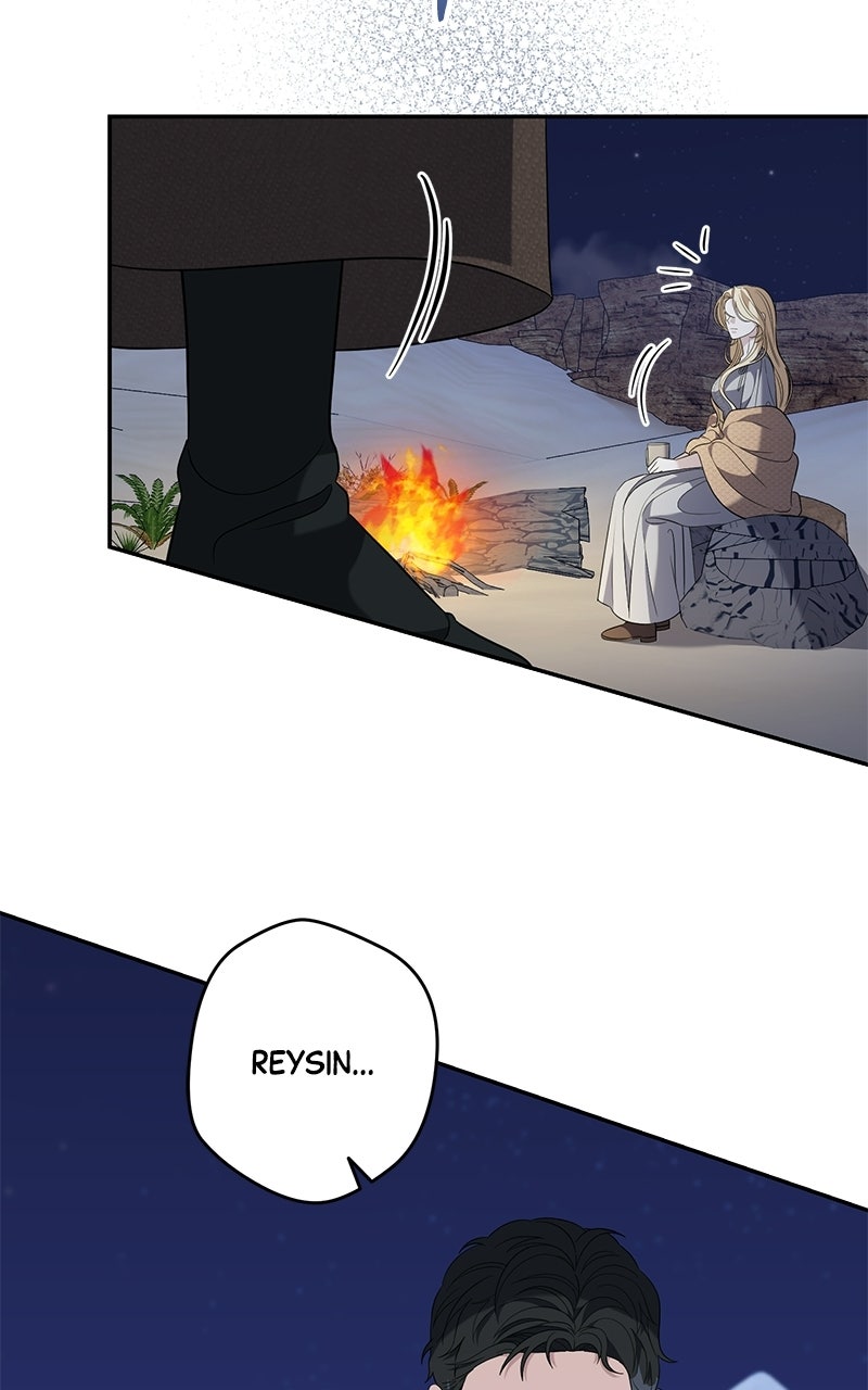 Indulgence Episode 62 page 69 - 