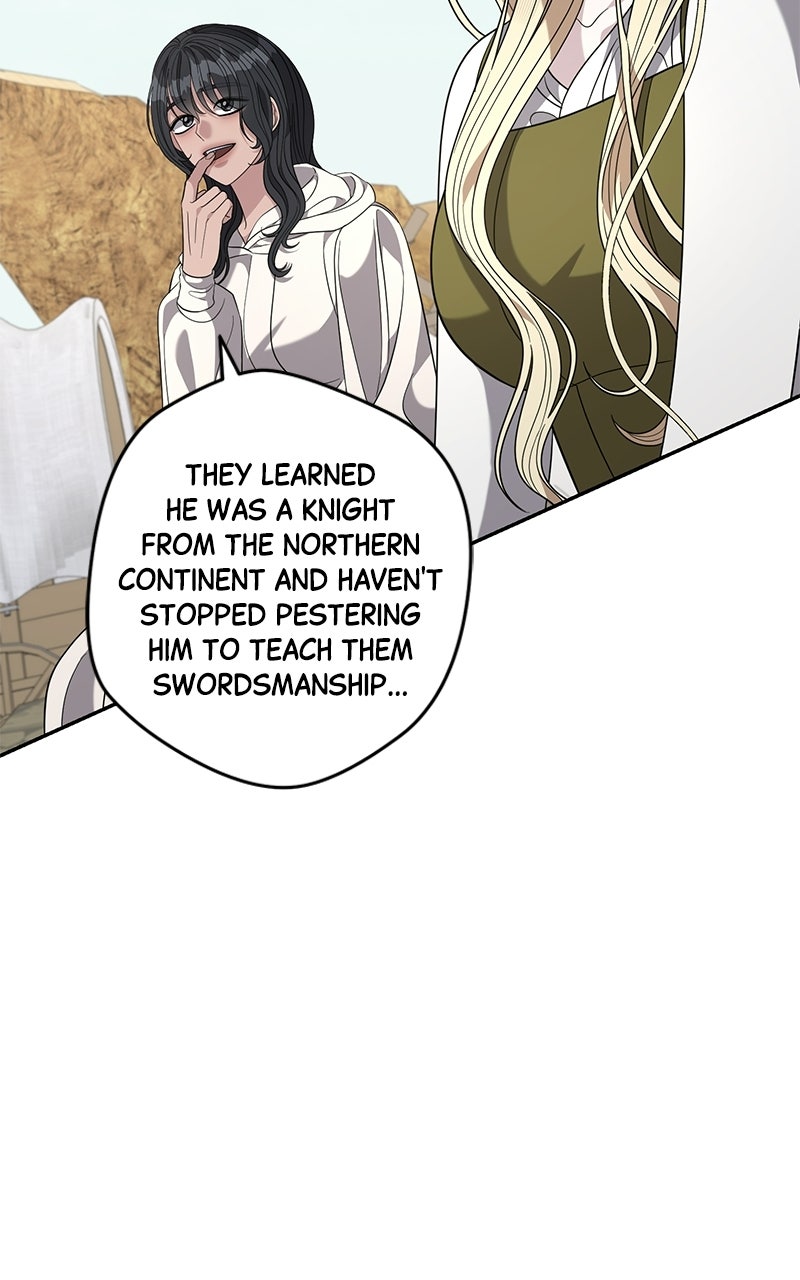 Indulgence Episode 62 page 8 - 