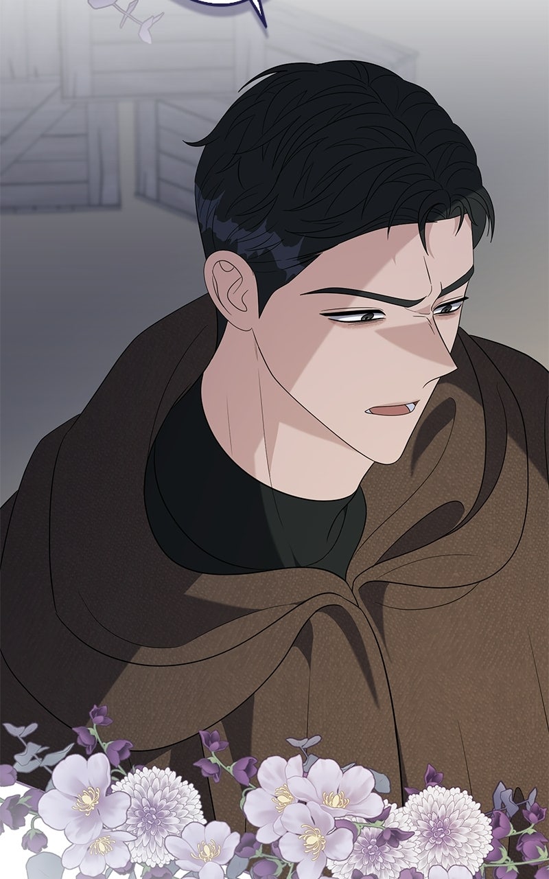 Indulgence Episode 62 page 71 - 