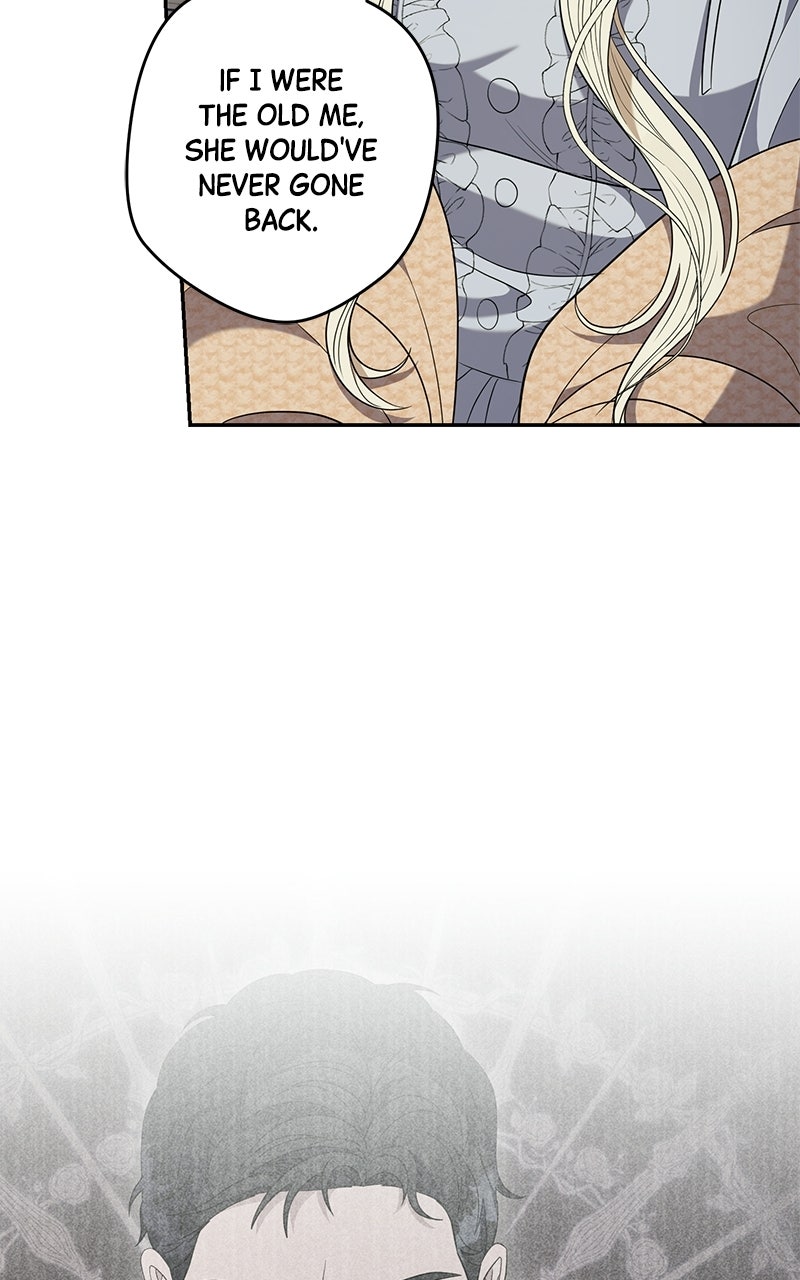 Indulgence Episode 62 page 73 - 