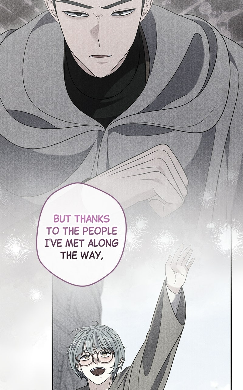 Indulgence Episode 62 page 74 - 