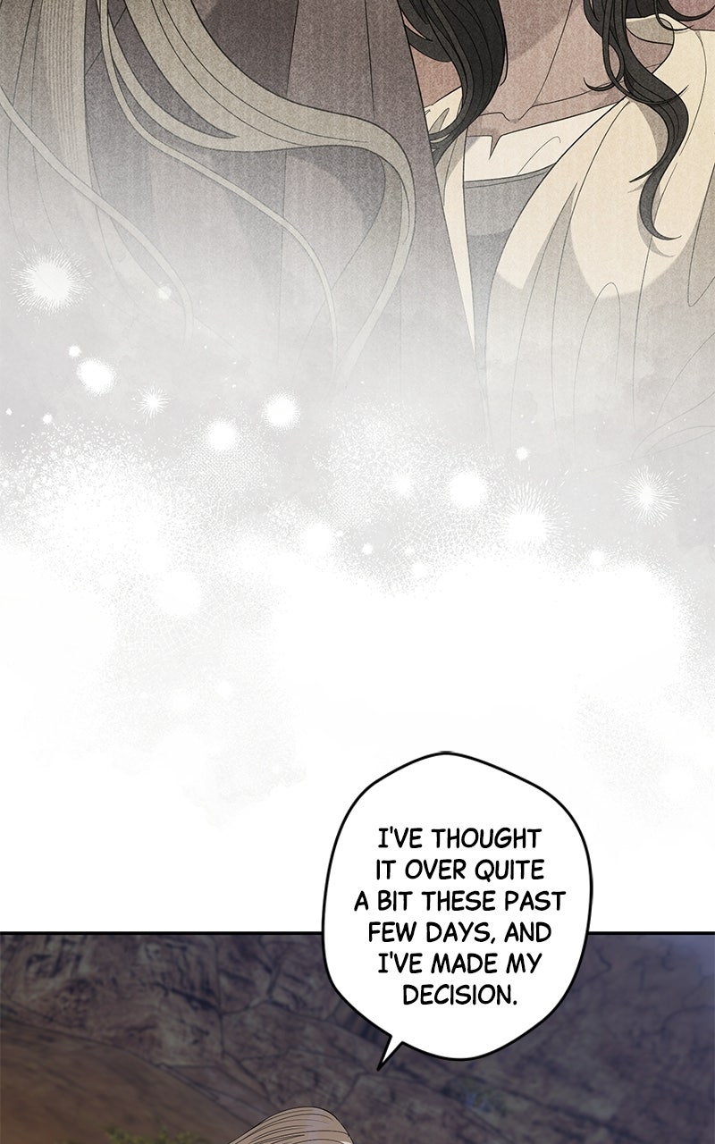 Indulgence Episode 62 page 76 - 