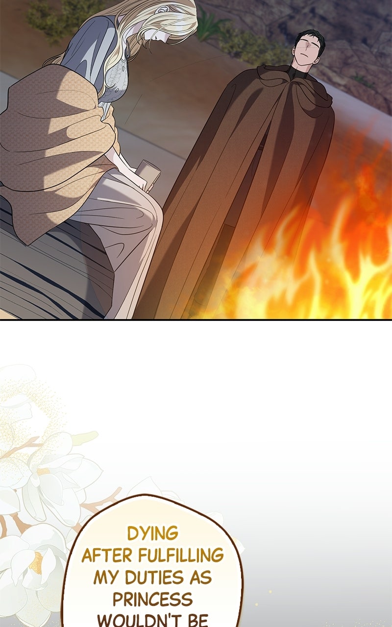 Indulgence Episode 62 page 77 - 