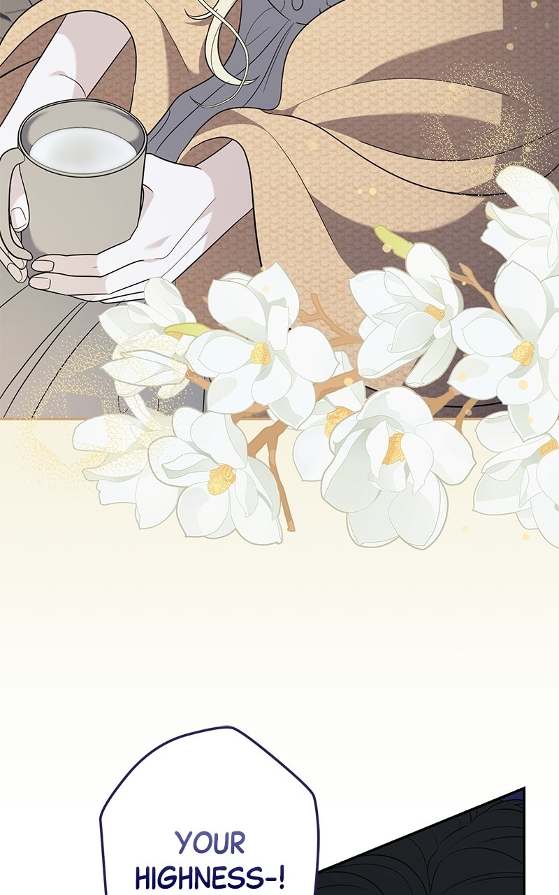 Indulgence Episode 62 page 79 - 