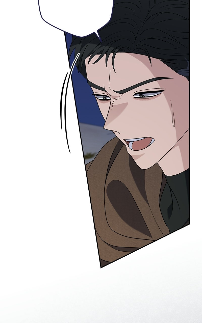 Indulgence Episode 62 page 80 - 