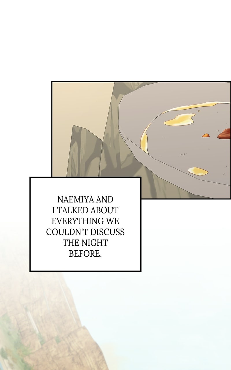 Indulgence Episode 62 page 9 - 
