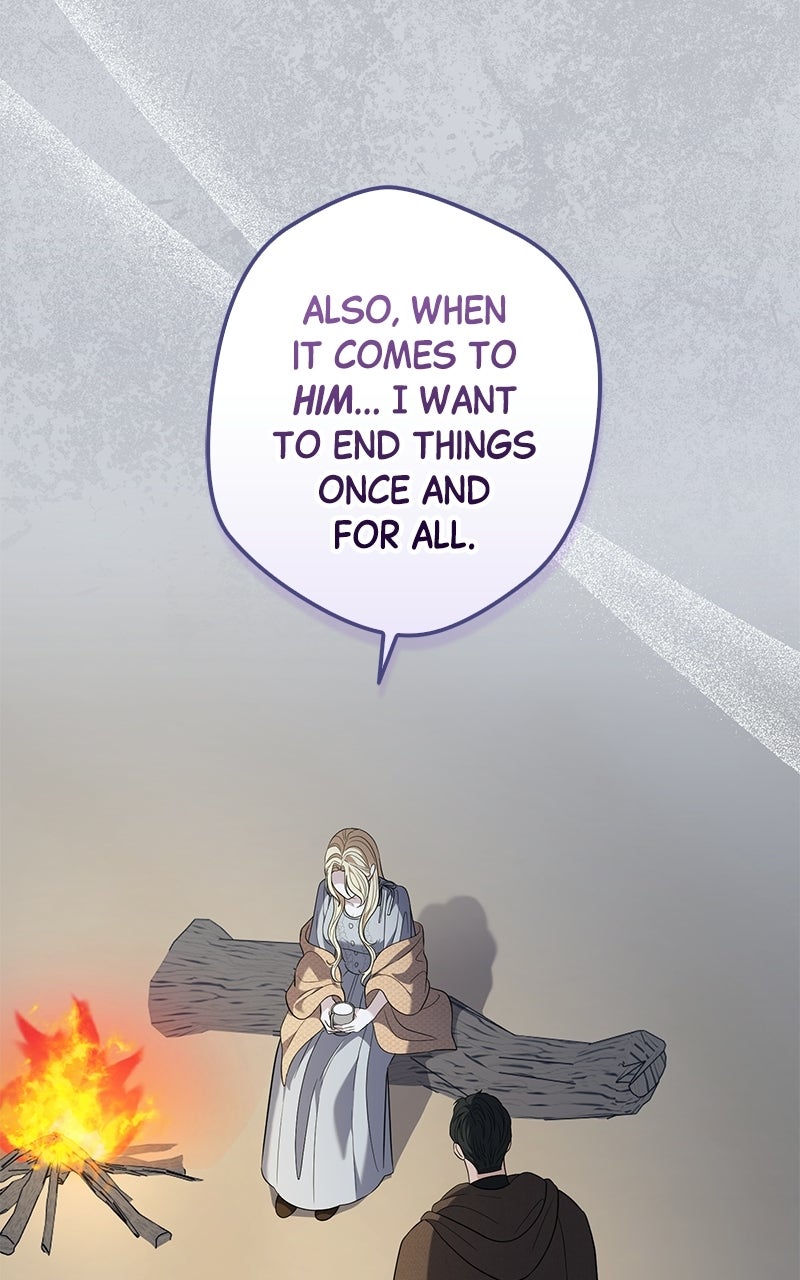 Indulgence Episode 62 page 82 - 
