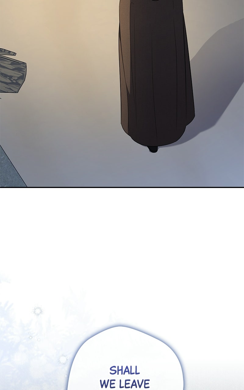 Indulgence Episode 62 page 83 - 