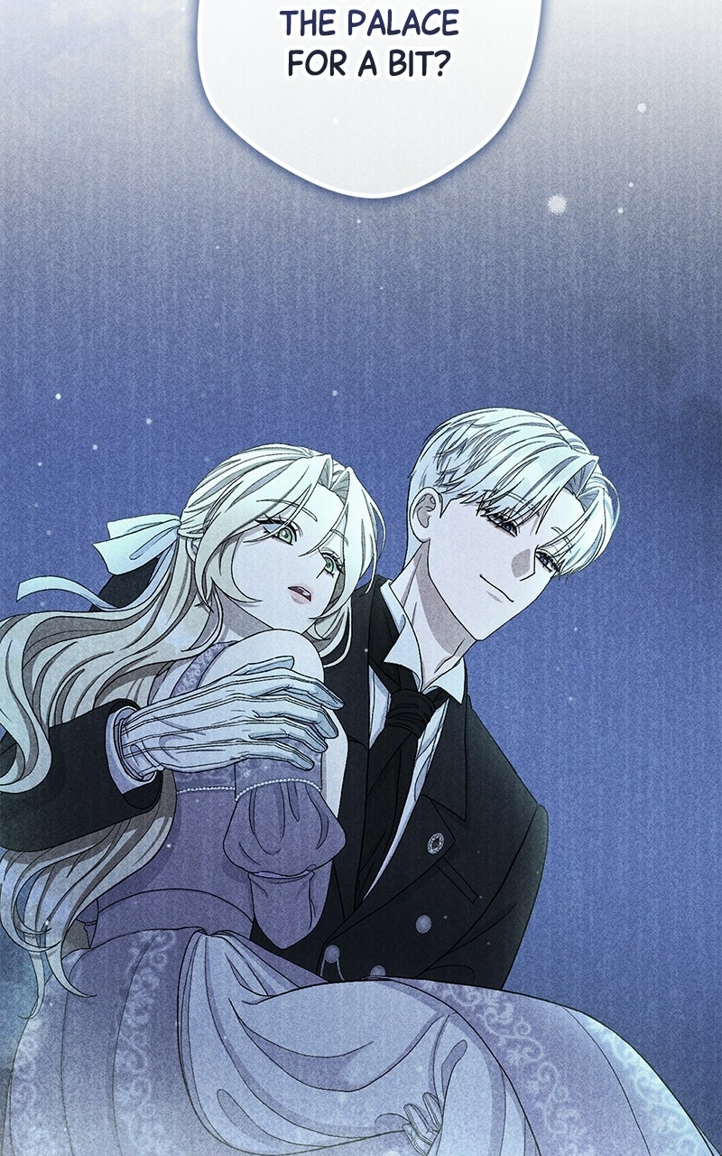 Indulgence Episode 62 page 84 - 