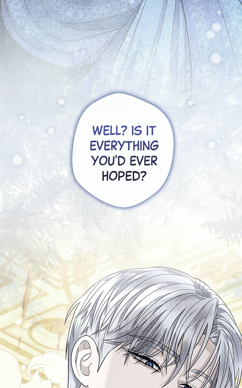 Indulgence Episode 62 page 85 - 