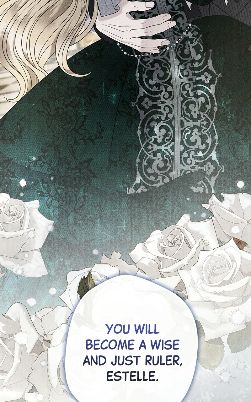 Indulgence Episode 62 page 88 - 