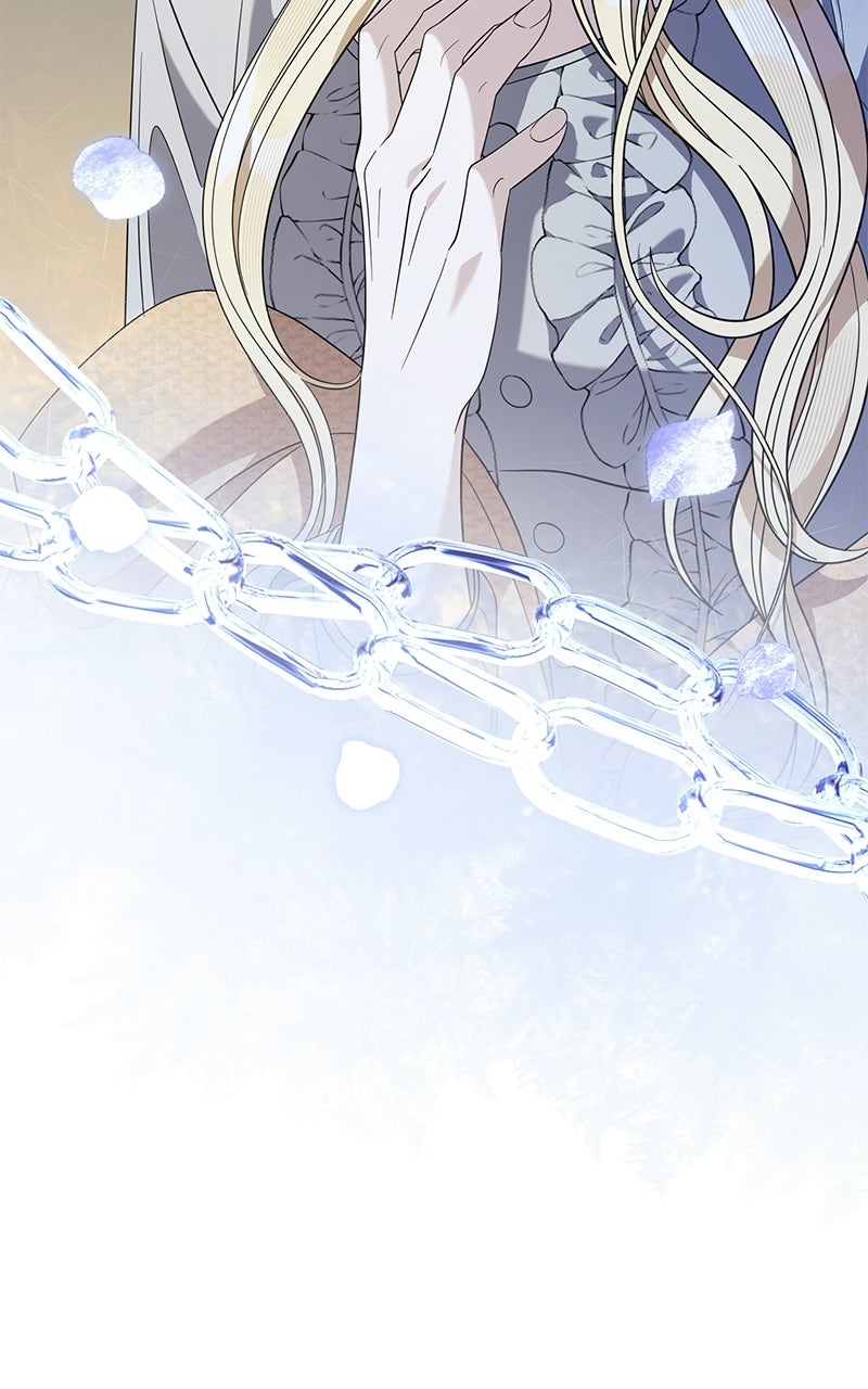 Indulgence Episode 62 page 93 - 