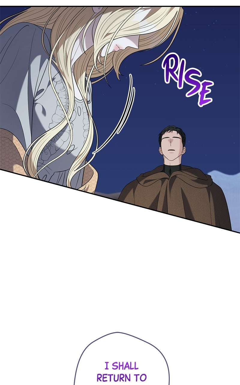 Indulgence Episode 62 page 94 - 