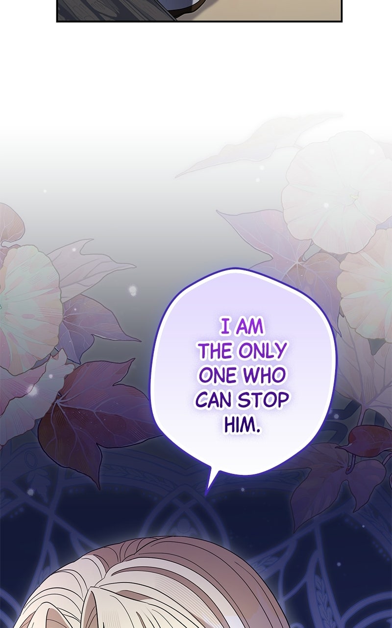 Indulgence Episode 62 page 96 - 