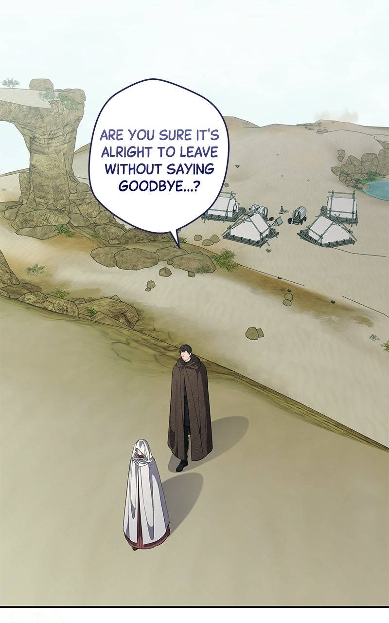 Indulgence Episode 63 page 2 - 
