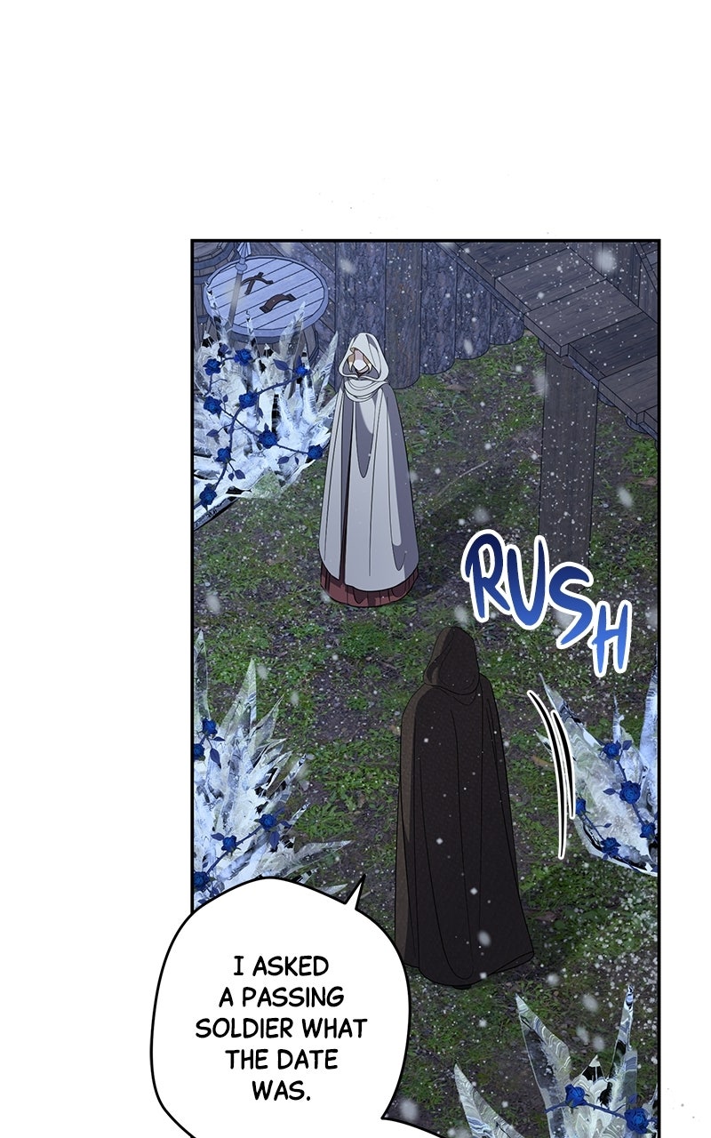 Indulgence Episode 63 page 11 - 