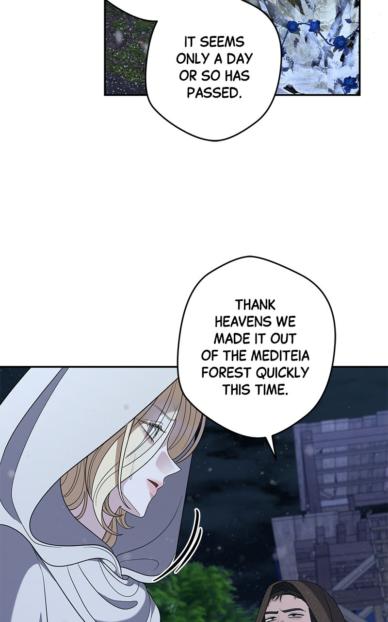 Indulgence Episode 63 page 12 - 