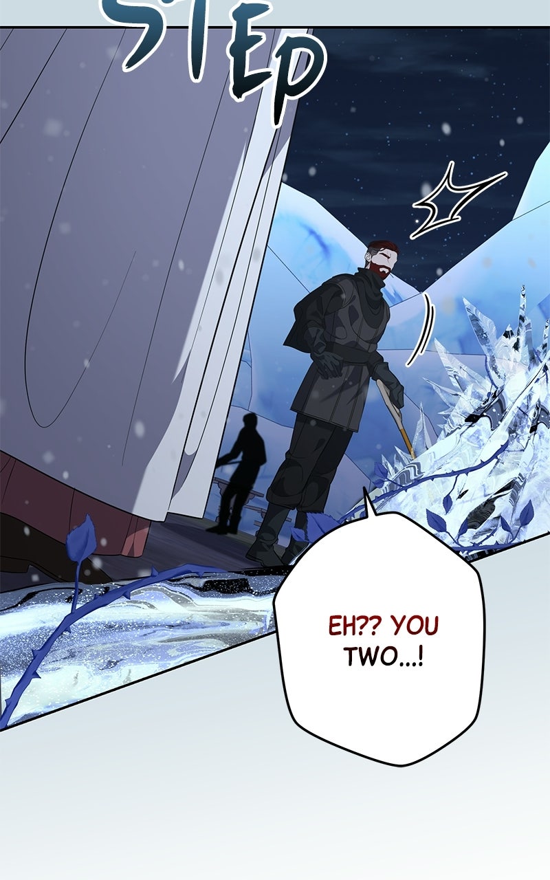 Indulgence Episode 63 page 14 - 